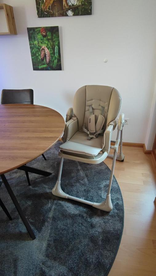 Neu! 9,8 Aussergewoehnlich Boxspringbetten Kaffeevollautomat Inkl Bettwaesche Und Handtuecher #Meenefewo De Bad Harzburg Exterior foto